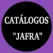 Catálogos-jafra