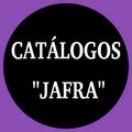 Catálogos-jafra