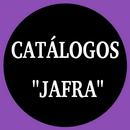 Catálogos-jafra APK