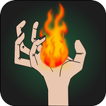 Wizard Wars icon