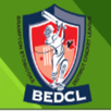 BEDCL - Schedule 2019 APK