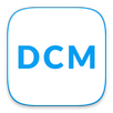 Data & Contacts Sharing Mgr. APK