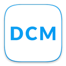 Data & Contacts Sharing Mgr. APK