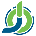 JagoAC icon