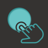 Tap the Ballz - Colorful balls