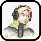 Woro Widowati - Lilakno lungaku Mp3 Offline icon