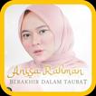 Anisa Rahman -Sayyidah Aisyah Mp3 Offline 图标