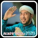 Az Zahir  Sholawat Terpopuler  APK