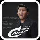 Denny Caknan - Lemah Teles Offline иконка