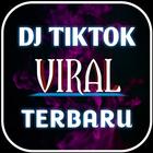 Dj tiktok - Tu tu nadie como Offline simgesi