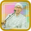 Sholawat Terbaru - Az Zahir 20