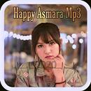 Happy Asmara - dalan liyane Mp APK