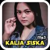Kalia siska Ft SKA86 - Los Dol APK