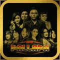 New Pallapa - Tepung Kanji Mp3