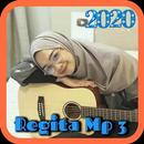 Regita Echa - Cover Terbaru mp3 | offline APK