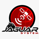 APK Jaguar System