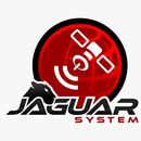 Jaguar System APK