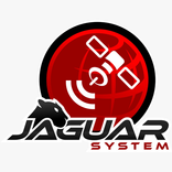 Jaguar System