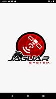 Jaguar System स्क्रीनशॉट 3