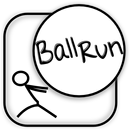 Ball Run APK
