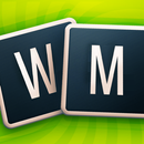 Word Master - Mots Croisés APK