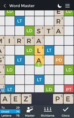 download Word Master in Italiano XAPK