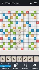 download Word Master in Italiano XAPK