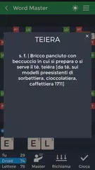 download Word Master in Italiano XAPK