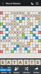 download Word Master in Italiano XAPK