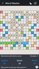 download Word Master in Italiano XAPK