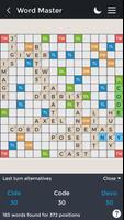 Word Master 截圖 1