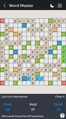 Word Master XAPK download