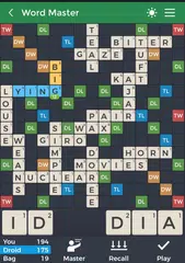 Word Master XAPK download