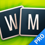 Word Master Pro - Polski