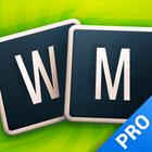 ikon Word Master - Pro