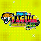 RADIO JAGUAR MIX - JAEN icono