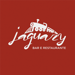 Jaguary Bar e Restaurante