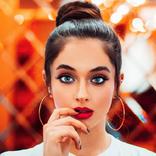 Jah Master All songs