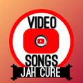 Jah Cure songs