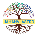Jahanvi Astro APK