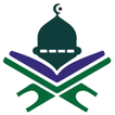 Nimaz e Jinazah ikon