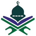 Nimaz e Jinazah