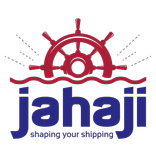 Jahaji