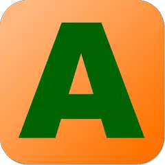 Archiescampings APK download