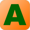 Archiescampings APK