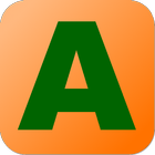 Archiescampings icon