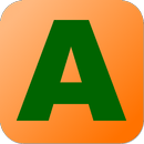 Archiescampings APK
