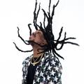 Jahmiel Music