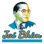 Jai Bhim 圖標