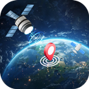 Satellite Tracker & Finder APK
